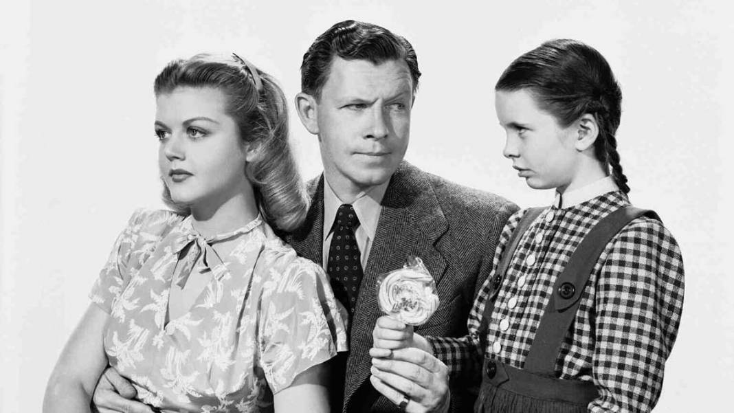 Oscar ödülleri çalınan ya da ödülünü kaybeden ünlüler 8